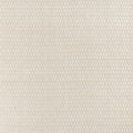 CHLOE - Beige