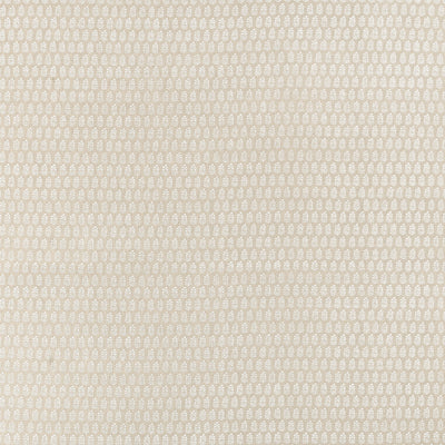 CHLOE - Beige