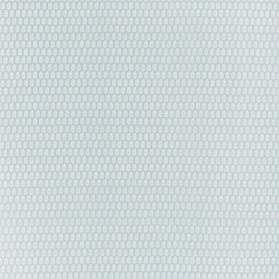 CHLOE - Spa Blue