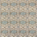CECILIA - Gold and Sage
