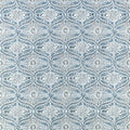 CECILIA - Spa Blue
