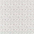 JULIETTE TRAIL - Blush