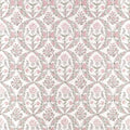 PALOMA - Blush