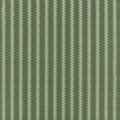 FRENCH STRIPE - Green