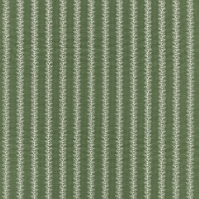 FRENCH STRIPE - Green