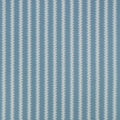 FRENCH STRIPE - Mineral