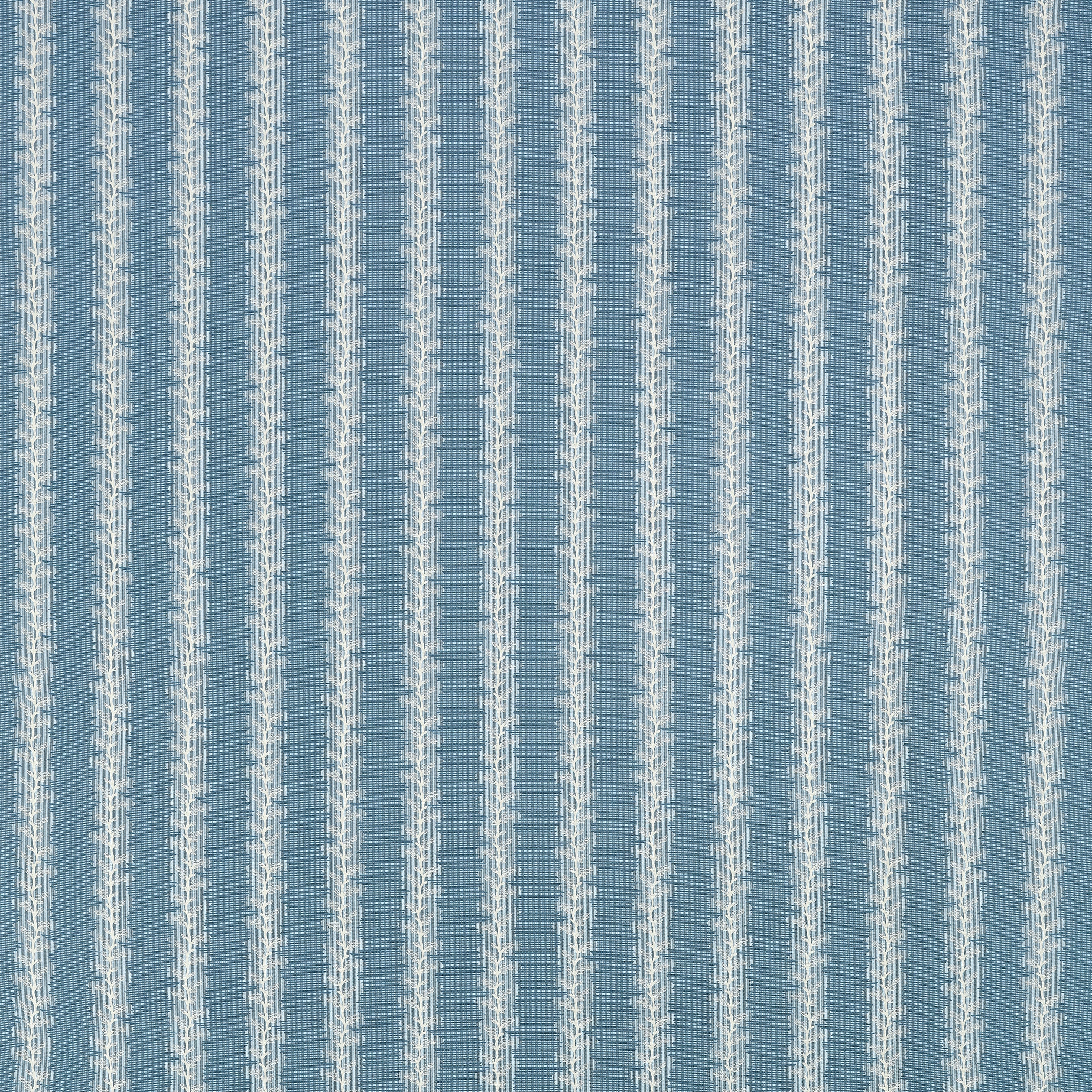 FRENCH STRIPE - Mineral