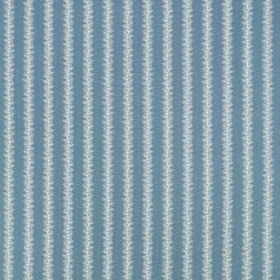 FRENCH STRIPE - Mineral