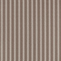 FRENCH STRIPE - Brown