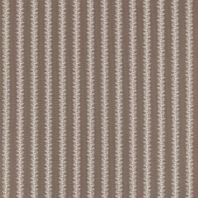 FRENCH STRIPE - Brown