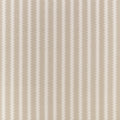 FRENCH STRIPE - Beige