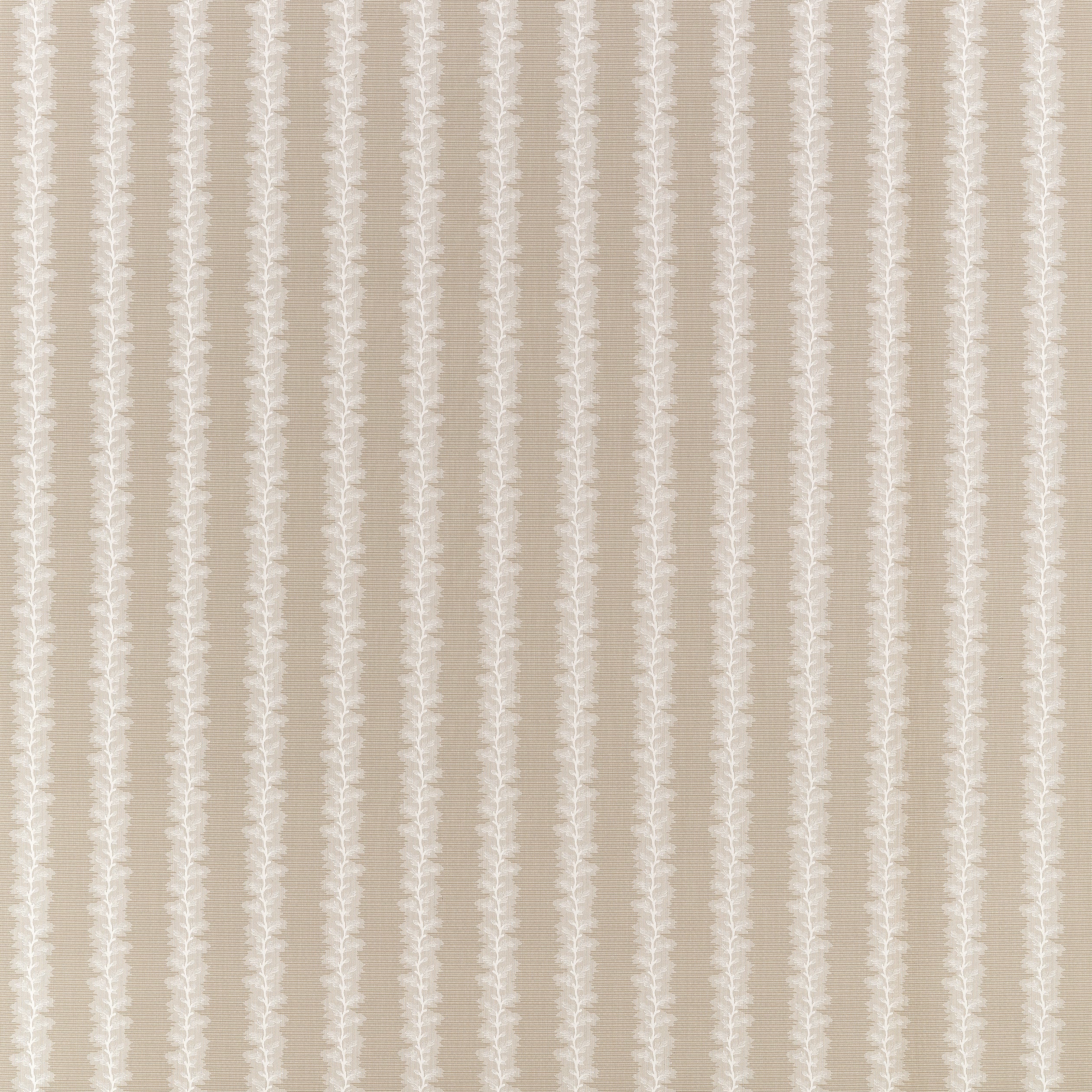 FRENCH STRIPE - Beige