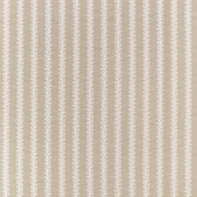 FRENCH STRIPE - Beige