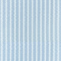 FRENCH STRIPE - Spa Blue