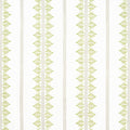 FERN STRIPE - Green