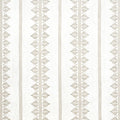 FERN STRIPE - Beige