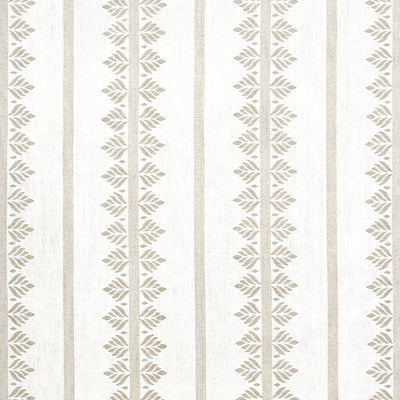 FERN STRIPE - Beige