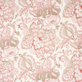 WESTMONT - Blush