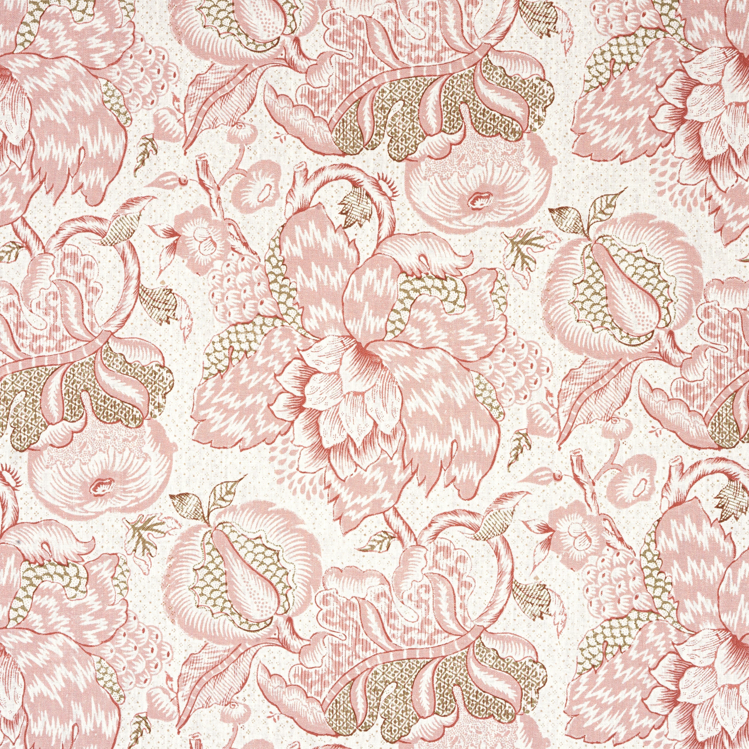 WESTMONT - Blush