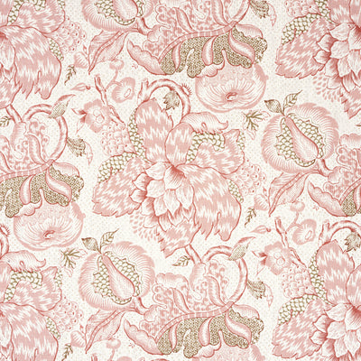 WESTMONT - Blush