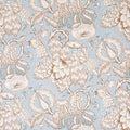 WESTMONT - Spa Blue