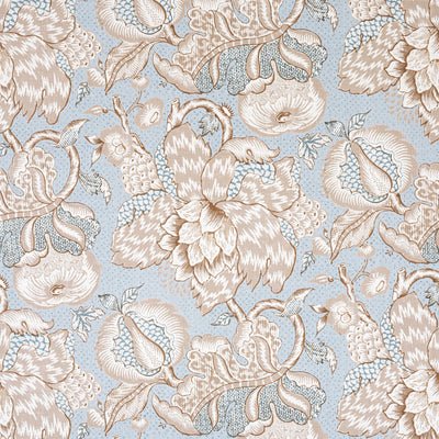 WESTMONT - Spa Blue