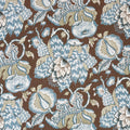 WESTMONT - Brown and Slate