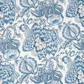WESTMONT - Blue
