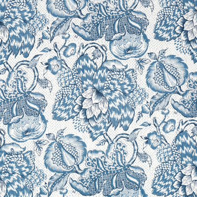 WESTMONT - Blue