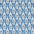 CORNWALL - Blue