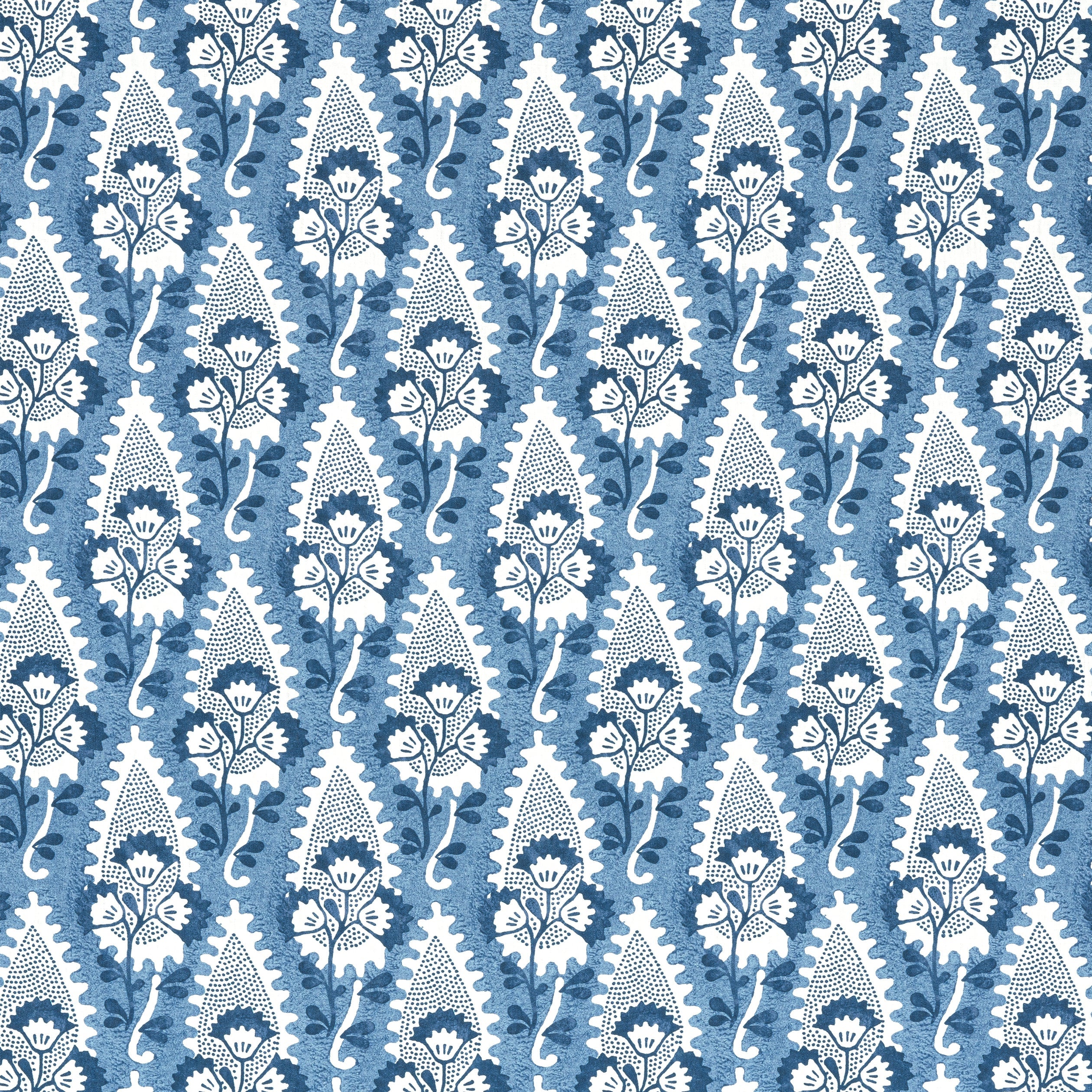 CORNWALL - Blue