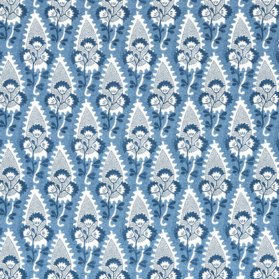 CORNWALL - Blue
