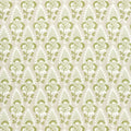 CORNWALL - Green and Beige
