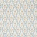 CORNWALL - Spa Blue