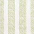 CLIPPERTON STRIPE - Green