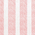 CLIPPERTON STRIPE - Blush