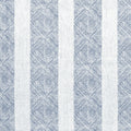 CLIPPERTON STRIPE - Navy
