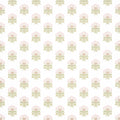 MILFORD - Blush