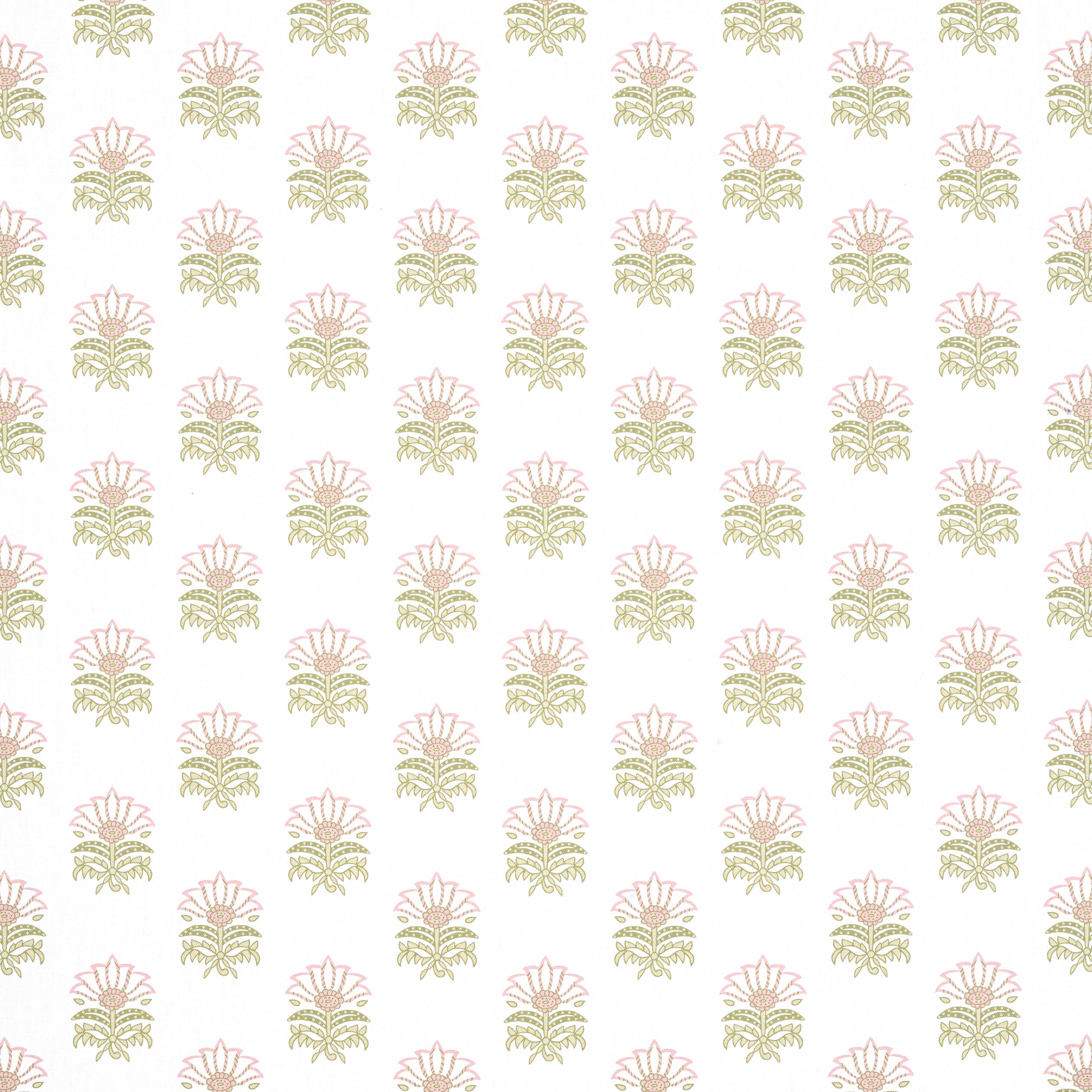 MILFORD - Blush