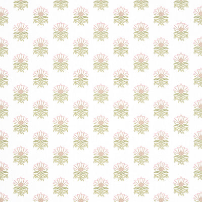 MILFORD - Blush