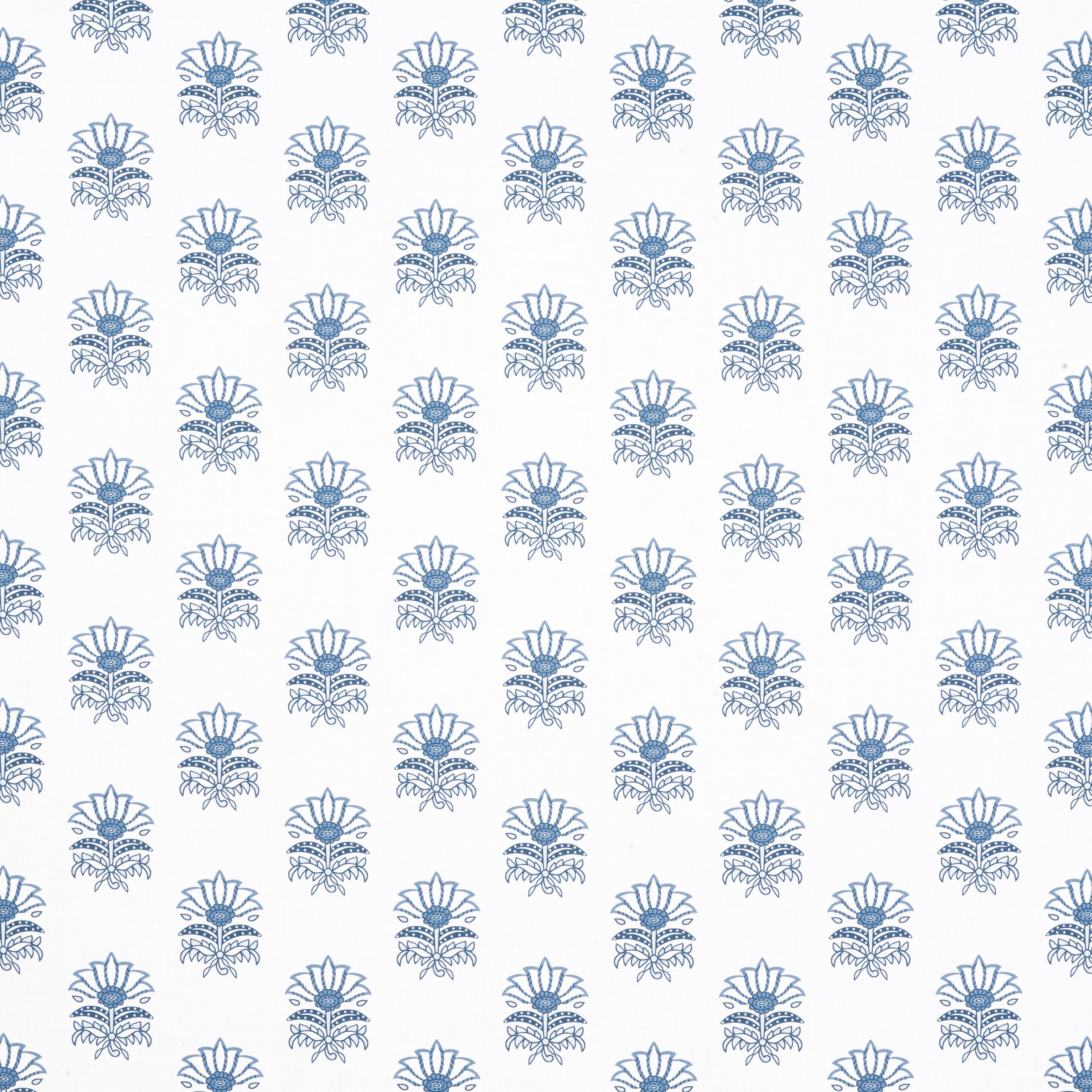 MILFORD - Blue