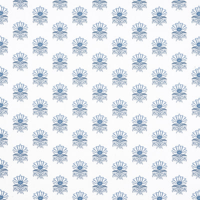 MILFORD - Blue
