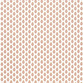 JULIAN - Blush
