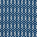 JULIAN - Navy