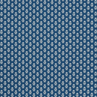 JULIAN - Navy