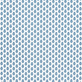 JULIAN - Blue