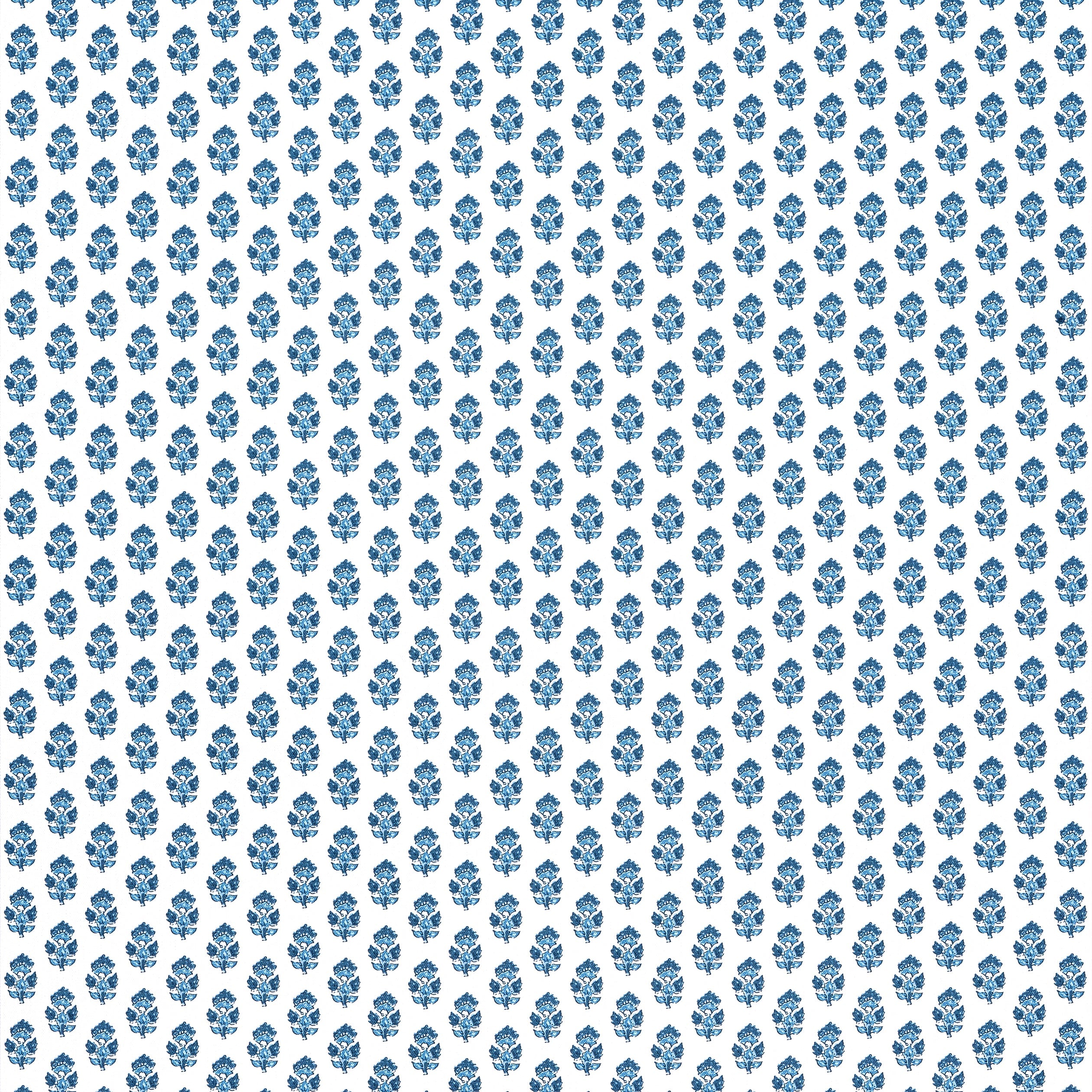 JULIAN - Blue