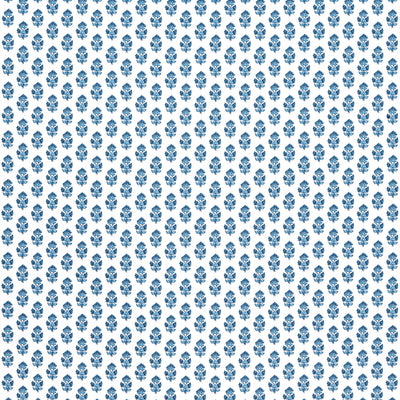 JULIAN - Blue