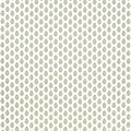 JULIAN - Green and Beige