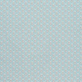 JULIAN - Spa Blue